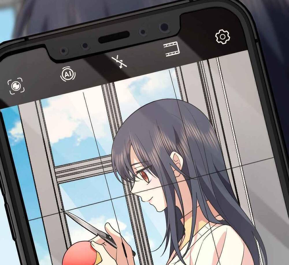 Bà Xã Nhà Tôi Đến Từ Ngàn Năm Trước - Chapter 92 - Page 54