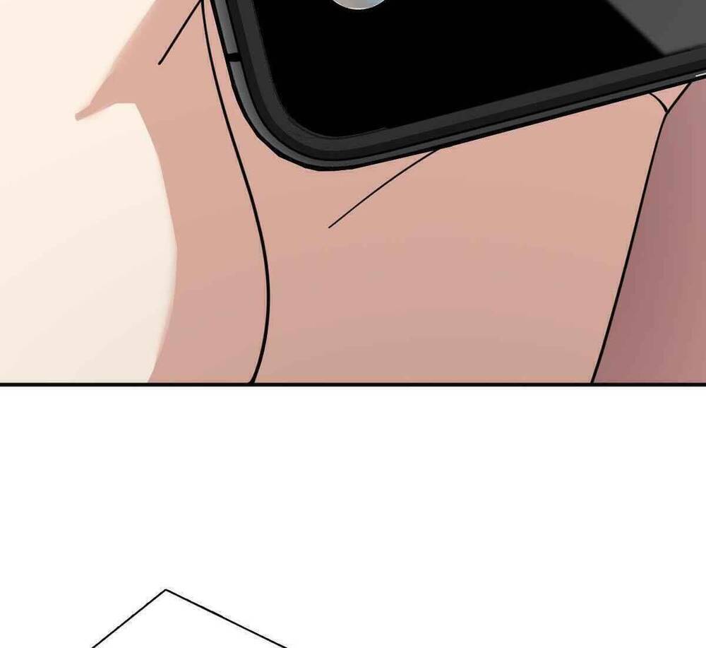 Bà Xã Nhà Tôi Đến Từ Ngàn Năm Trước - Chapter 92 - Page 56