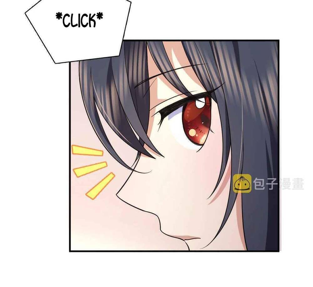 Bà Xã Nhà Tôi Đến Từ Ngàn Năm Trước - Chapter 92 - Page 57