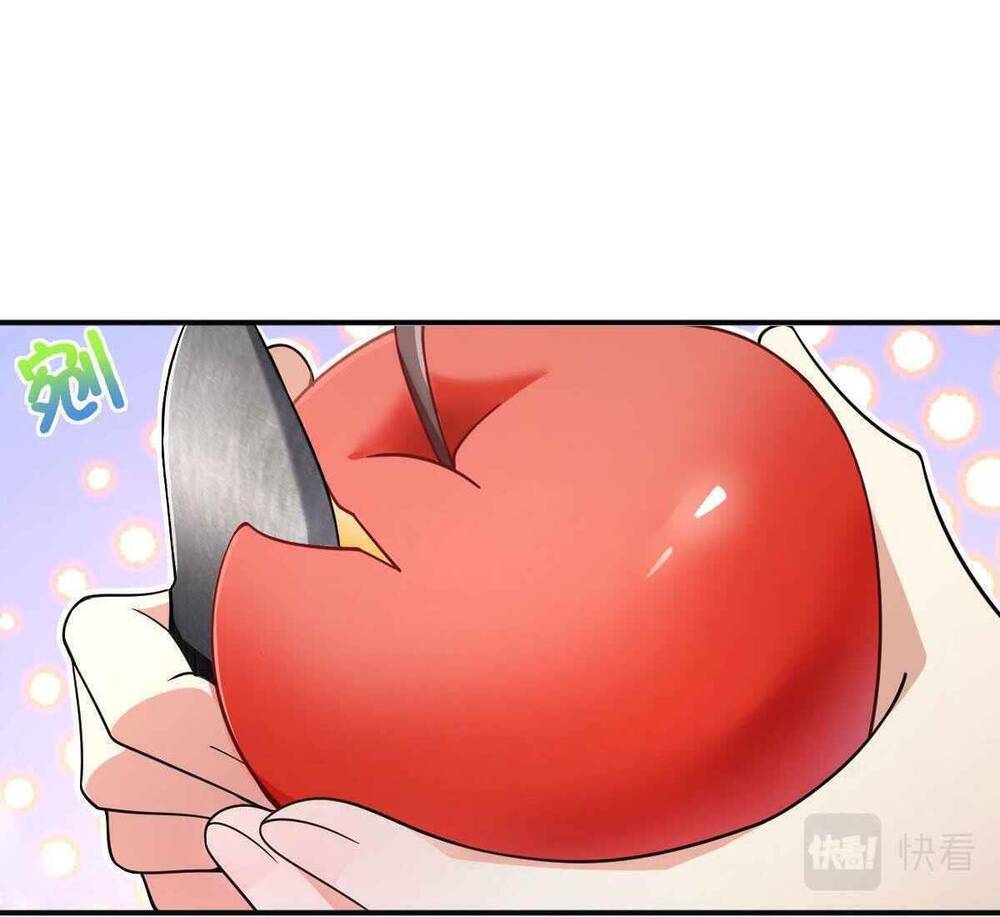 Bà Xã Nhà Tôi Đến Từ Ngàn Năm Trước - Chapter 92 - Page 58