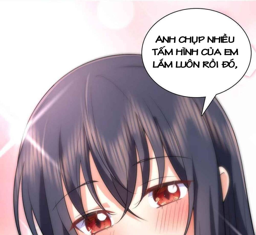 Bà Xã Nhà Tôi Đến Từ Ngàn Năm Trước - Chapter 92 - Page 59