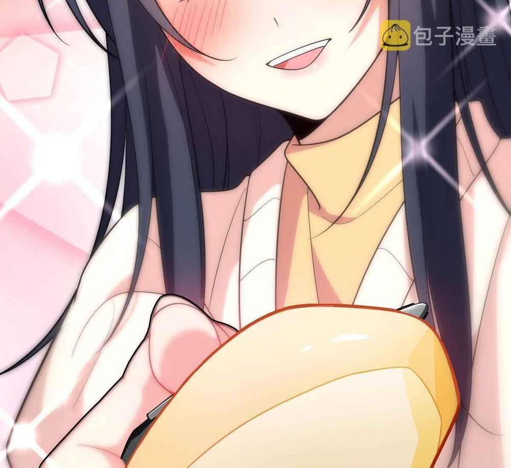 Bà Xã Nhà Tôi Đến Từ Ngàn Năm Trước - Chapter 92 - Page 60