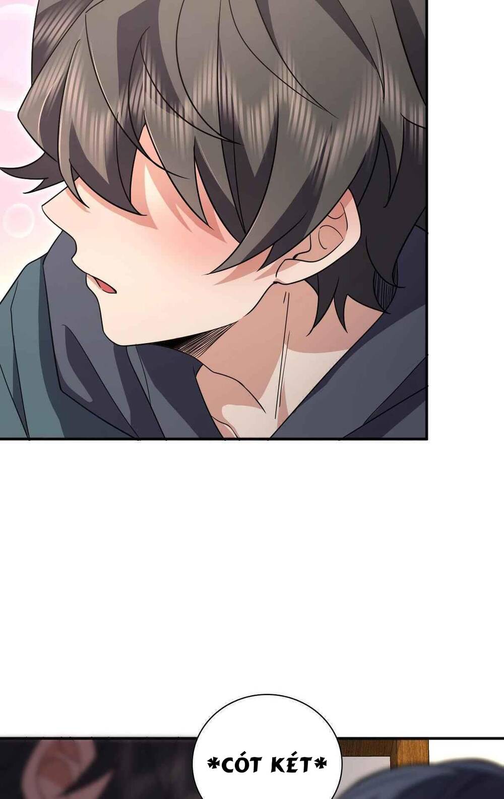 Bà Xã Nhà Tôi Đến Từ Ngàn Năm Trước - Chapter 93 - Page 9