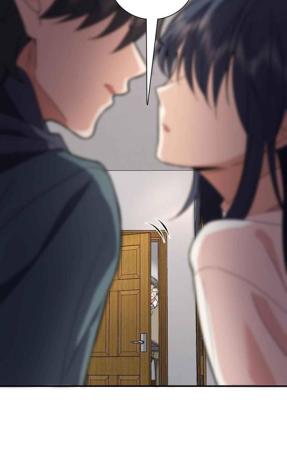 Bà Xã Nhà Tôi Đến Từ Ngàn Năm Trước - Chapter 93 - Page 10