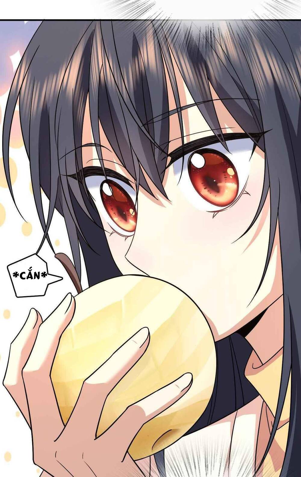 Bà Xã Nhà Tôi Đến Từ Ngàn Năm Trước - Chapter 93 - Page 16