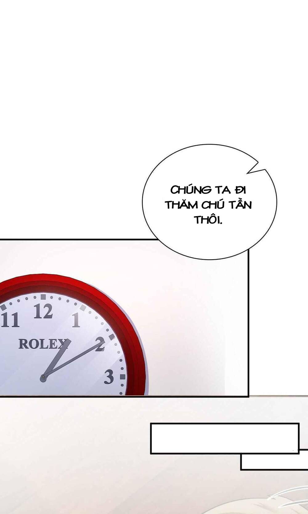 Bà Xã Nhà Tôi Đến Từ Ngàn Năm Trước - Chapter 93 - Page 21