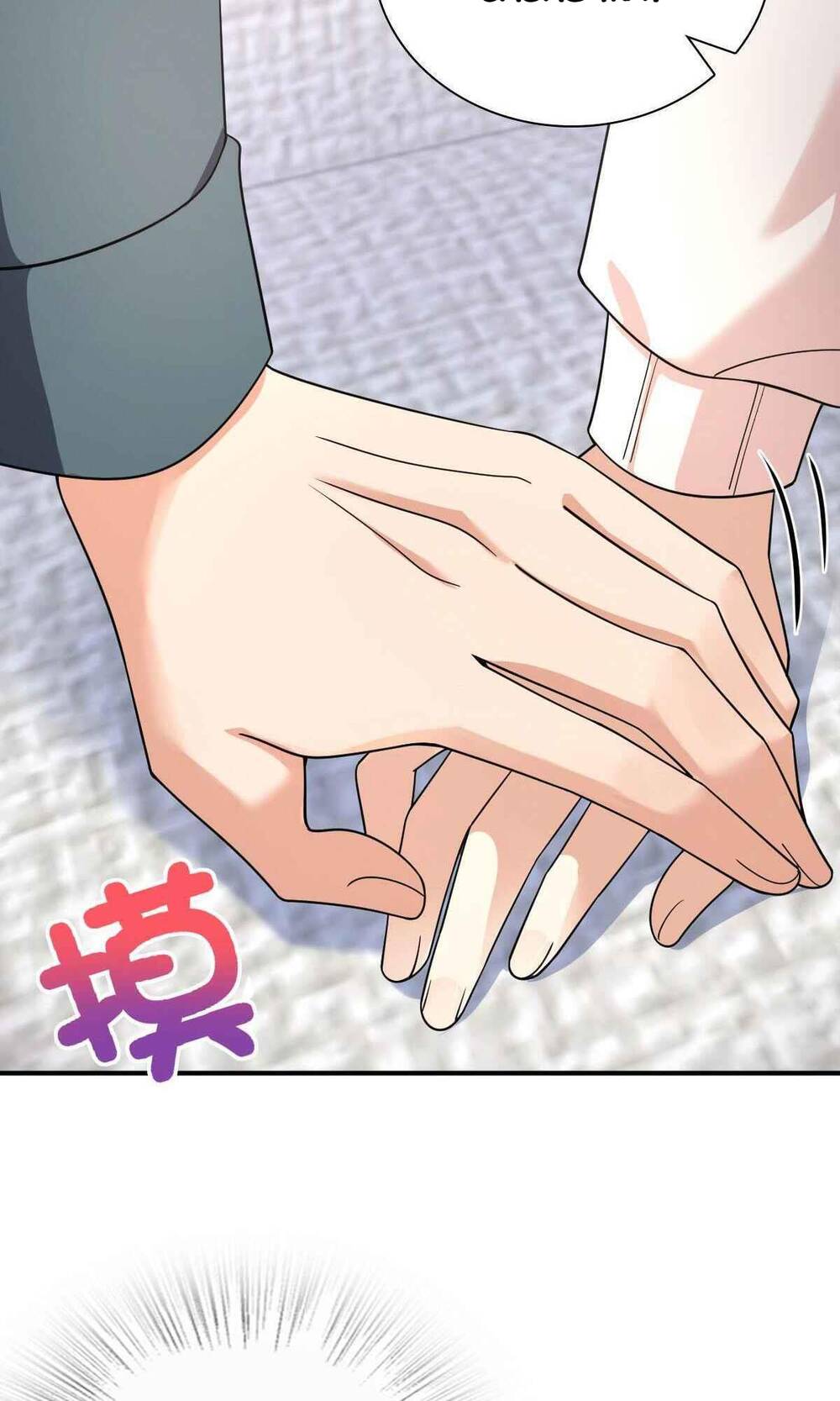 Bà Xã Nhà Tôi Đến Từ Ngàn Năm Trước - Chapter 93 - Page 40