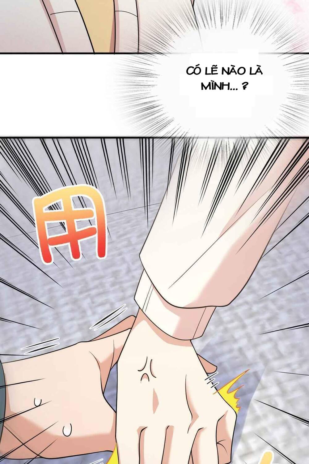 Bà Xã Nhà Tôi Đến Từ Ngàn Năm Trước - Chapter 93 - Page 42