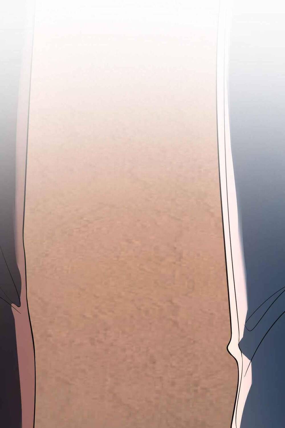 Bà Xã Nhà Tôi Đến Từ Ngàn Năm Trước - Chapter 93 - Page 45