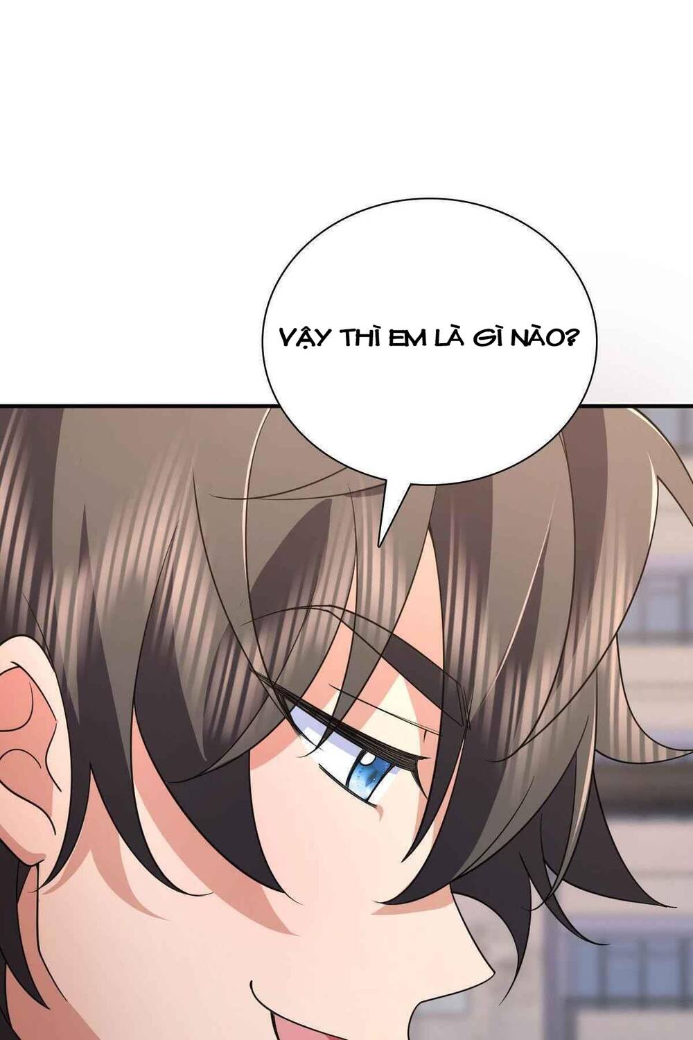 Bà Xã Nhà Tôi Đến Từ Ngàn Năm Trước - Chapter 93 - Page 48