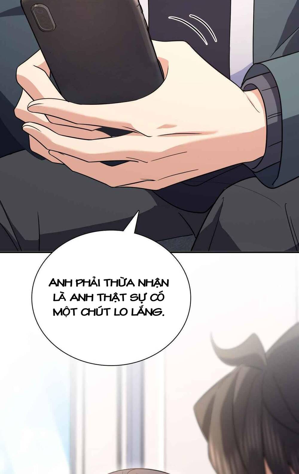 Bà Xã Nhà Tôi Đến Từ Ngàn Năm Trước - Chapter 93 - Page 4