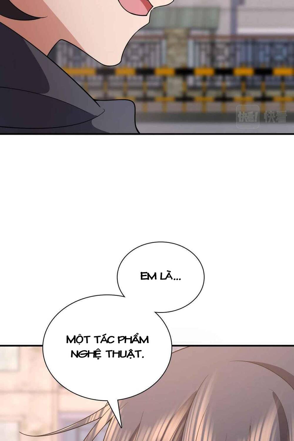 Bà Xã Nhà Tôi Đến Từ Ngàn Năm Trước - Chapter 93 - Page 49