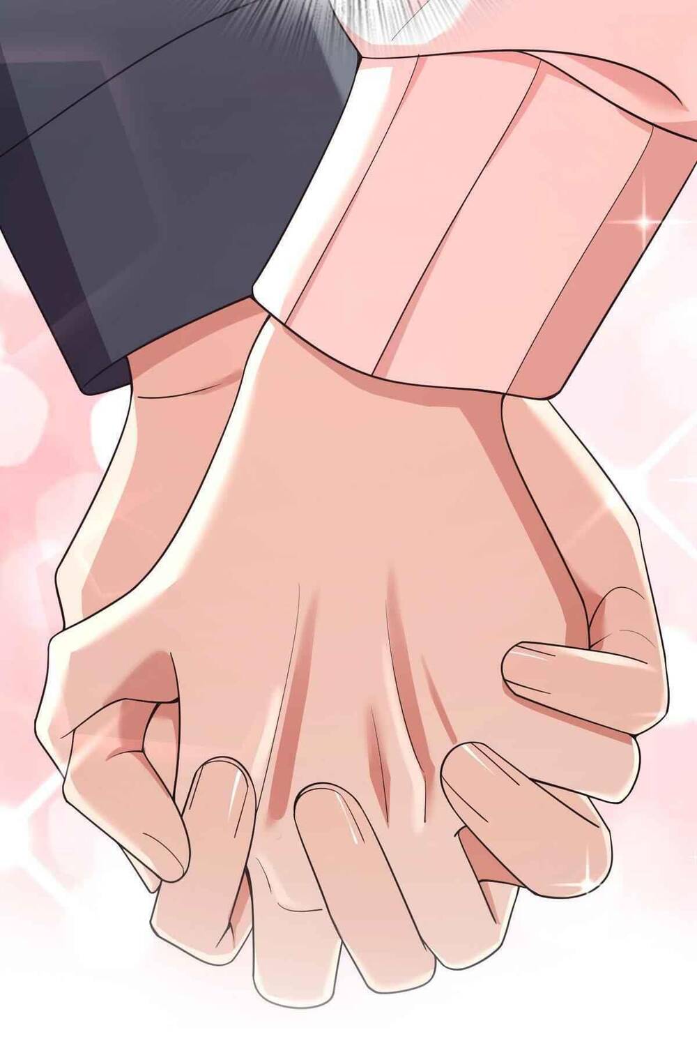 Bà Xã Nhà Tôi Đến Từ Ngàn Năm Trước - Chapter 93 - Page 53