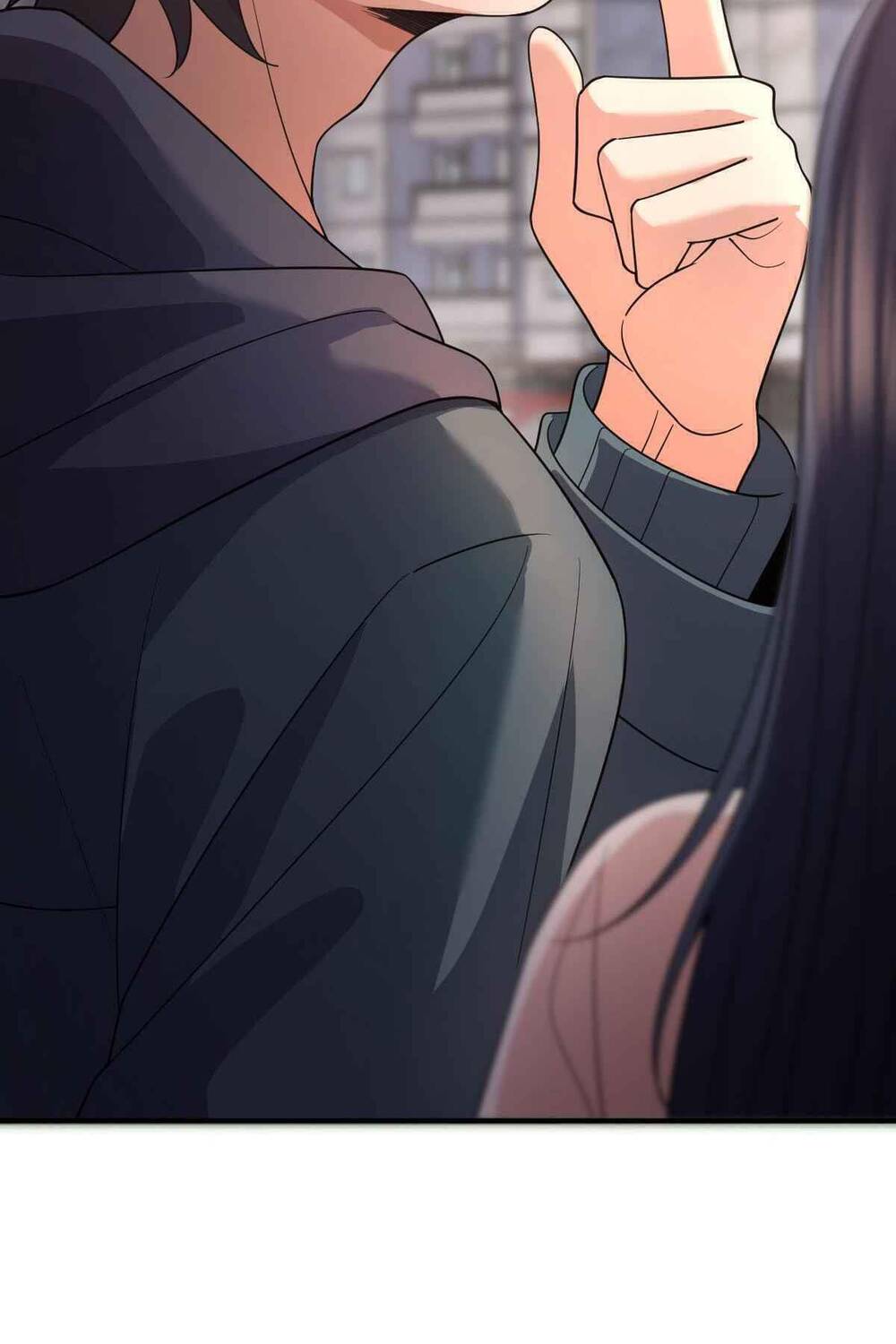 Bà Xã Nhà Tôi Đến Từ Ngàn Năm Trước - Chapter 93 - Page 55