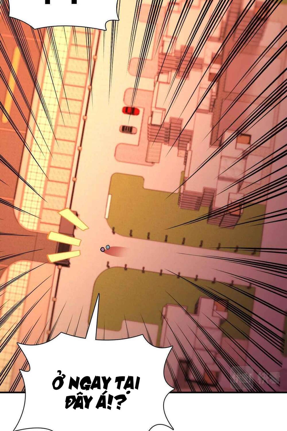 Bà Xã Nhà Tôi Đến Từ Ngàn Năm Trước - Chapter 93 - Page 57