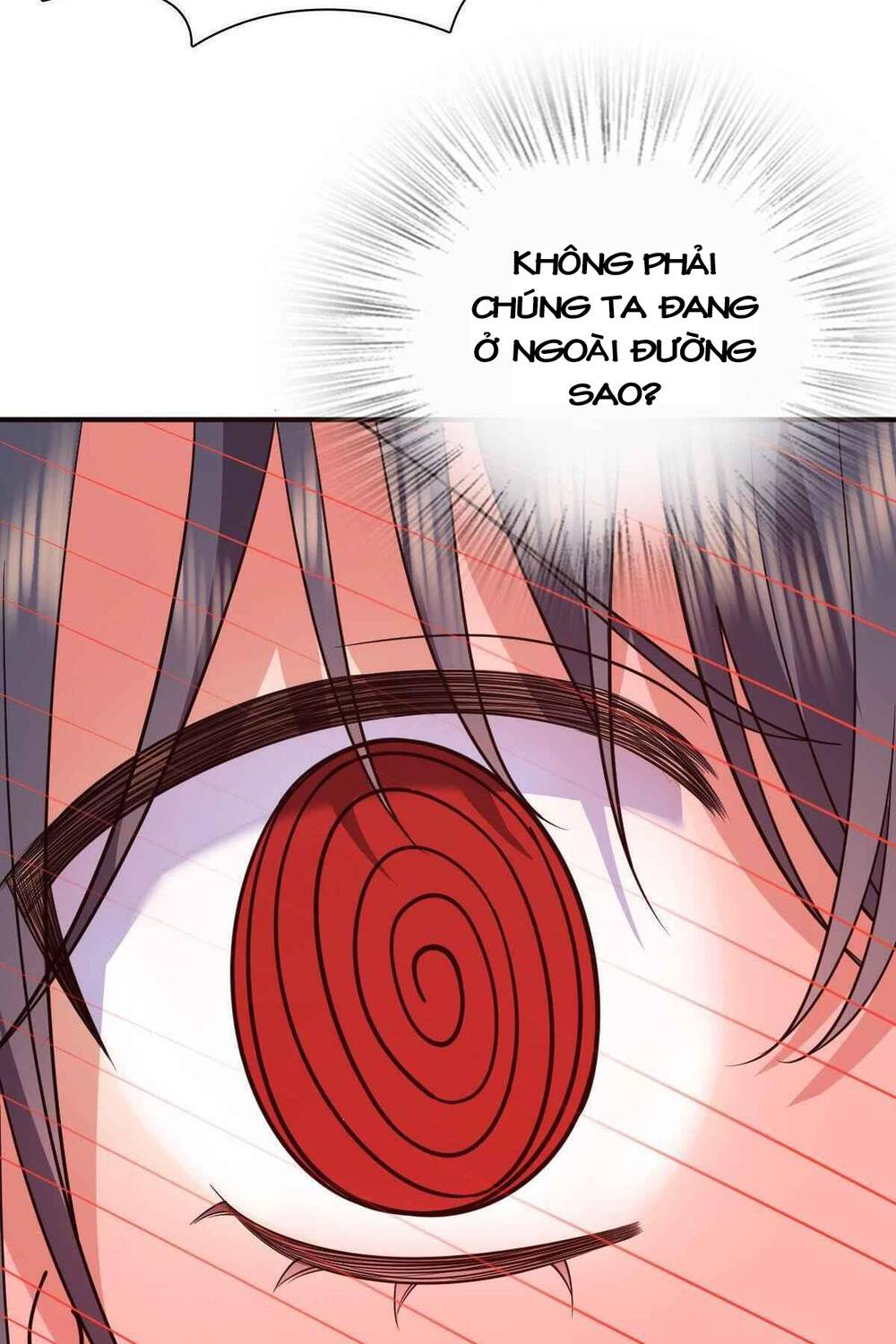 Bà Xã Nhà Tôi Đến Từ Ngàn Năm Trước - Chapter 93 - Page 58