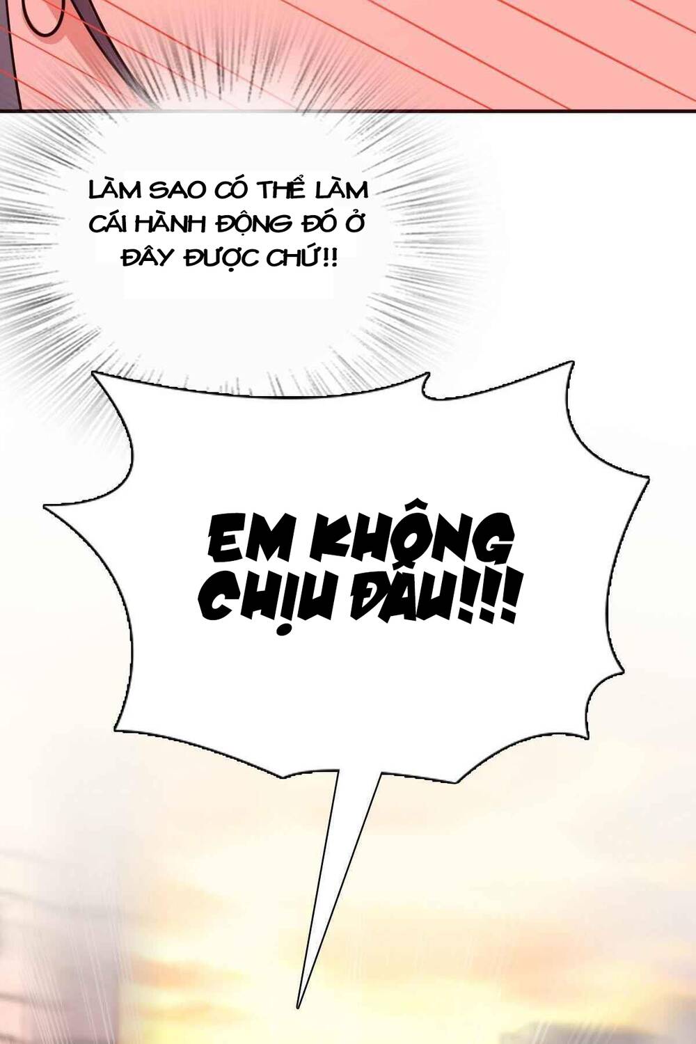 Bà Xã Nhà Tôi Đến Từ Ngàn Năm Trước - Chapter 93 - Page 59