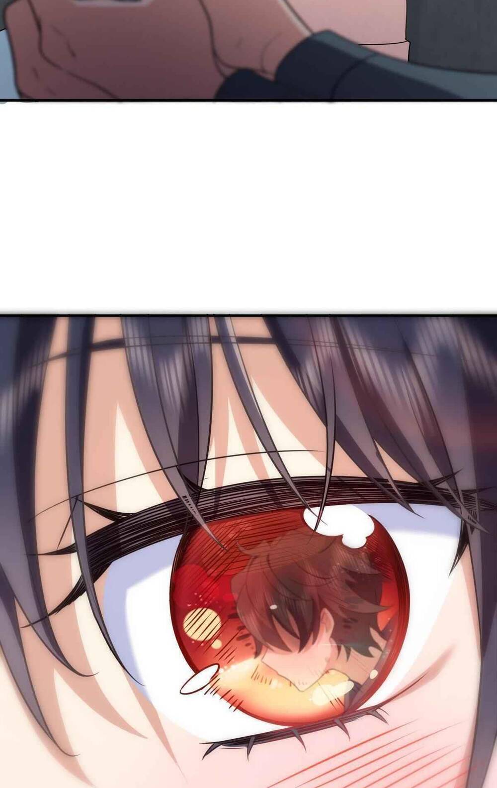 Bà Xã Nhà Tôi Đến Từ Ngàn Năm Trước - Chapter 93 - Page 6