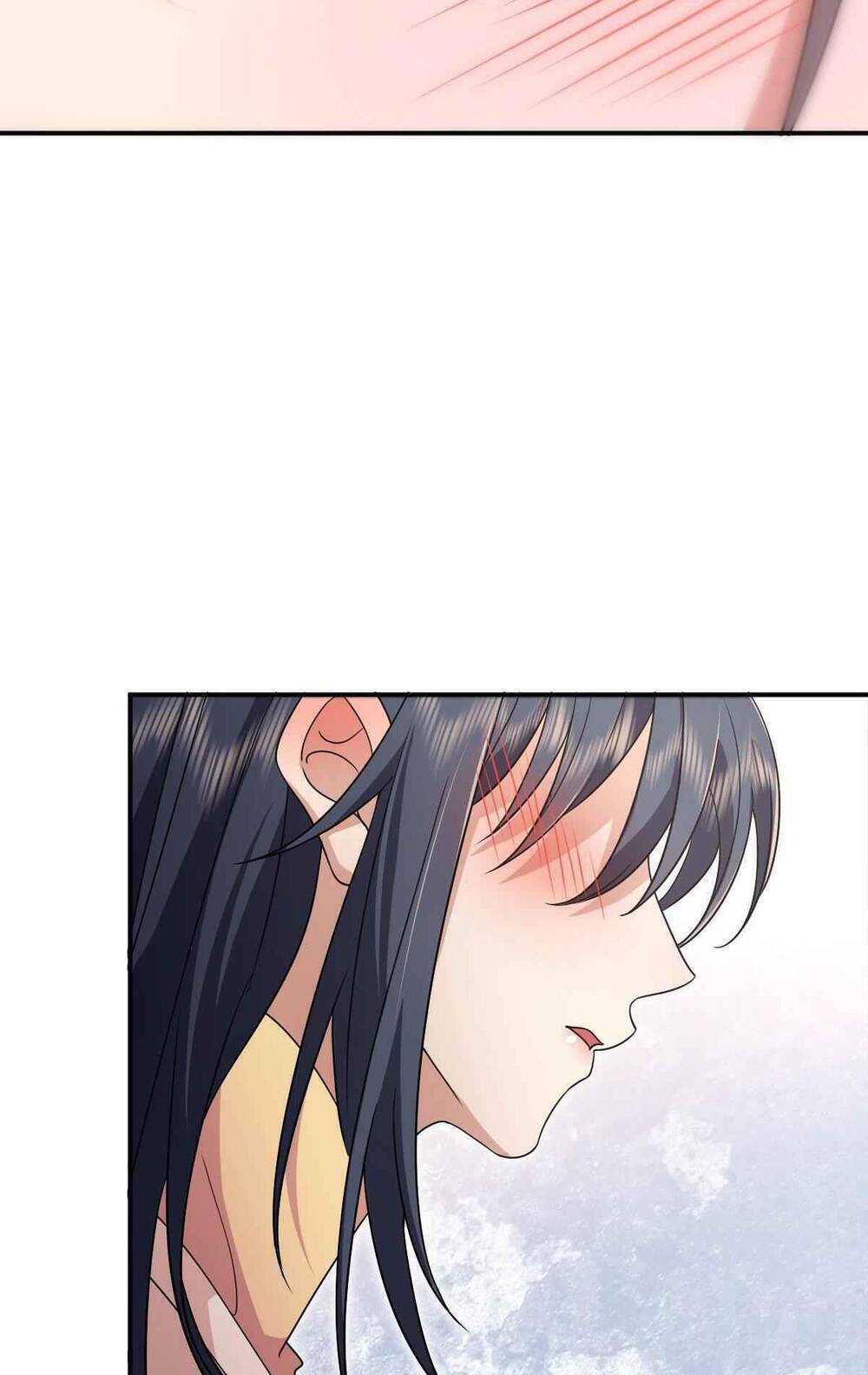 Bà Xã Nhà Tôi Đến Từ Ngàn Năm Trước - Chapter 93 - Page 7