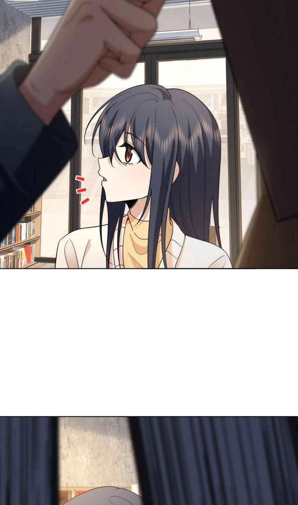 Bà Xã Nhà Tôi Đến Từ Ngàn Năm Trước - Chapter 94 - Page 9