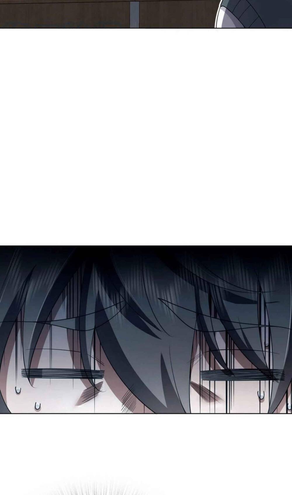 Bà Xã Nhà Tôi Đến Từ Ngàn Năm Trước - Chapter 94 - Page 14