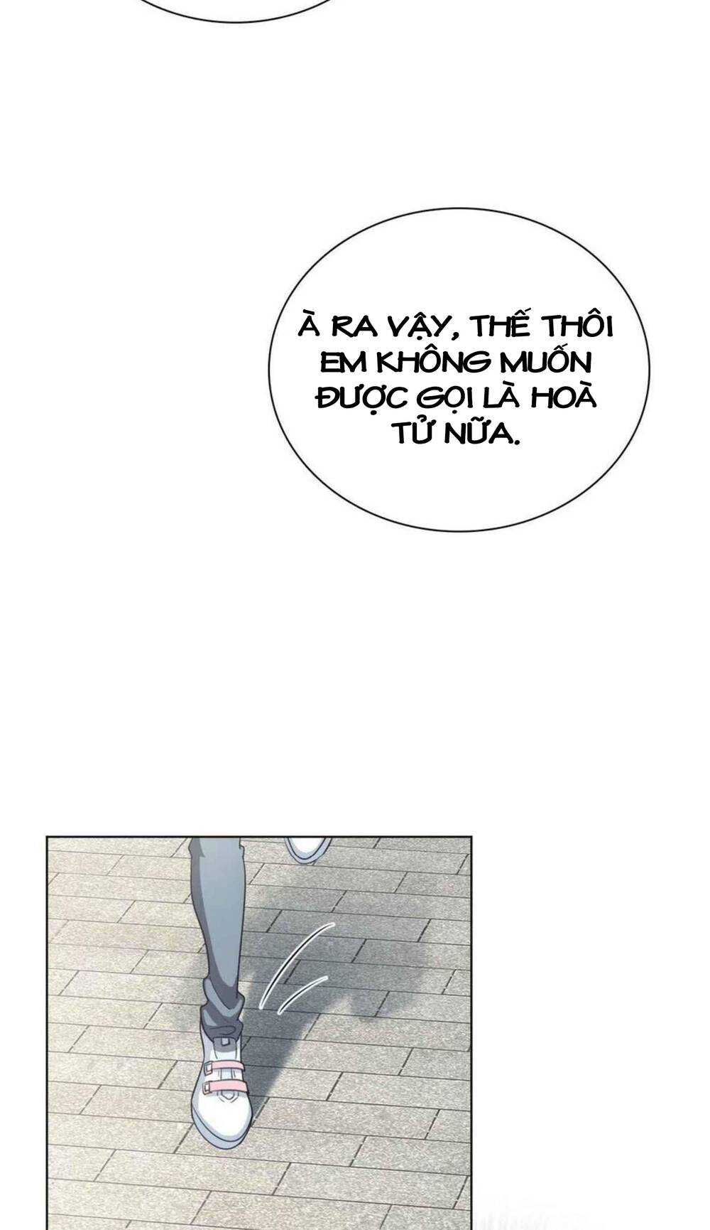 Bà Xã Nhà Tôi Đến Từ Ngàn Năm Trước - Chapter 94 - Page 39