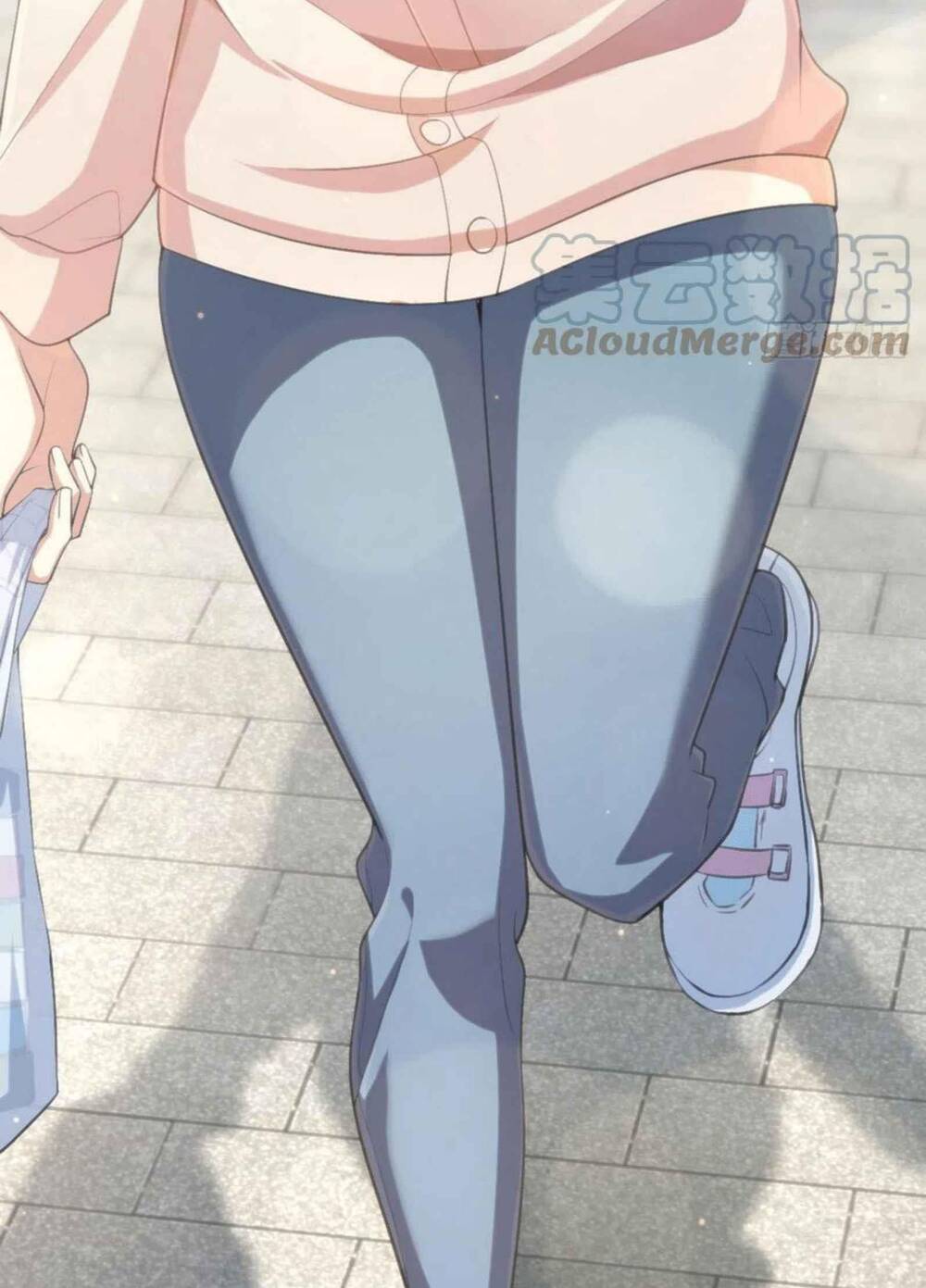 Bà Xã Nhà Tôi Đến Từ Ngàn Năm Trước - Chapter 94 - Page 41