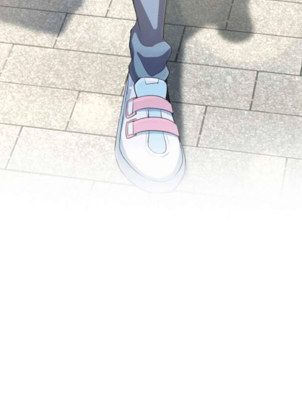 Bà Xã Nhà Tôi Đến Từ Ngàn Năm Trước - Chapter 94 - Page 42