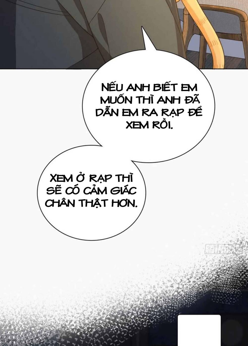 Bà Xã Nhà Tôi Đến Từ Ngàn Năm Trước - Chapter 94 - Page 47