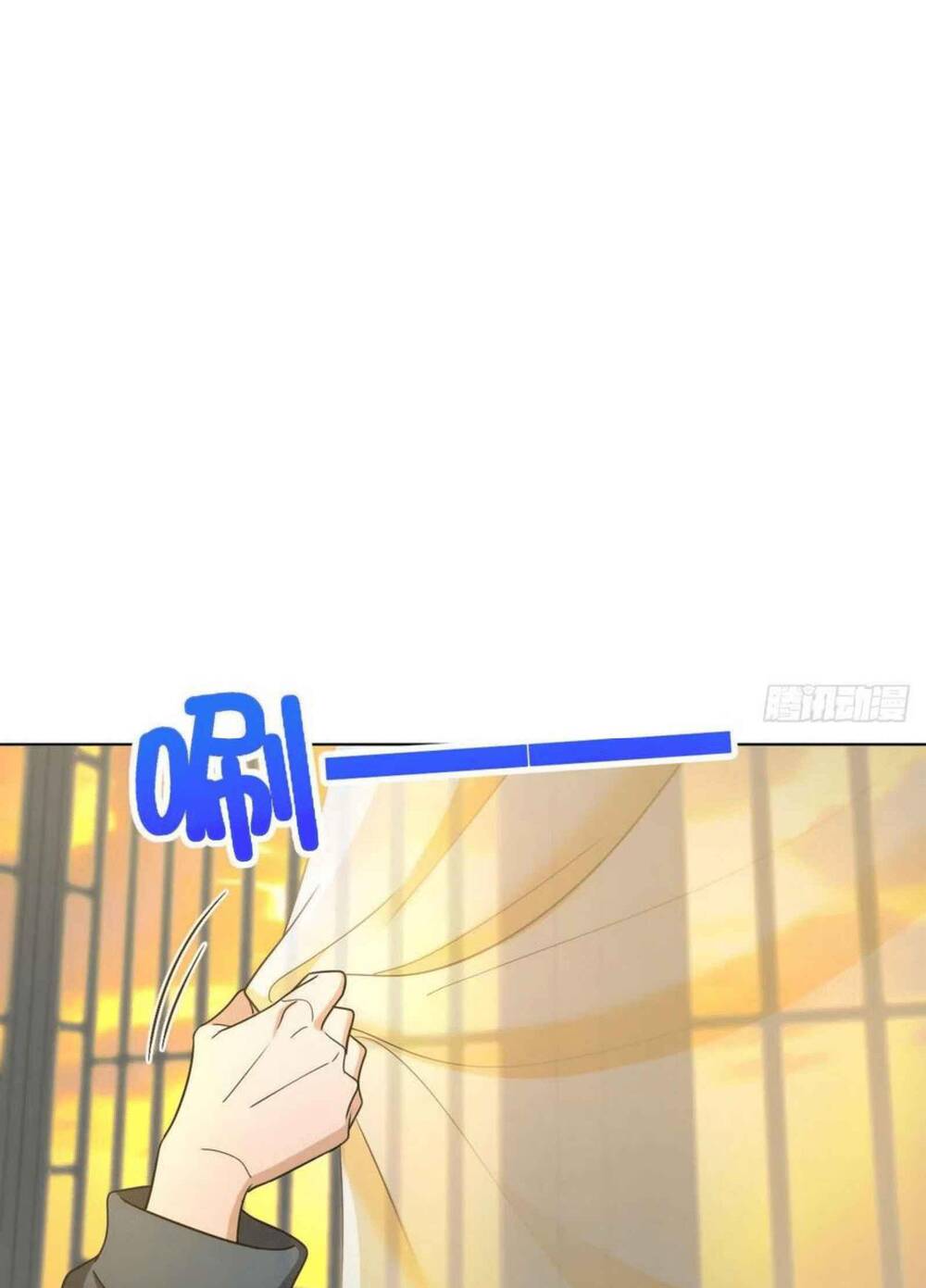 Bà Xã Nhà Tôi Đến Từ Ngàn Năm Trước - Chapter 94 - Page 54