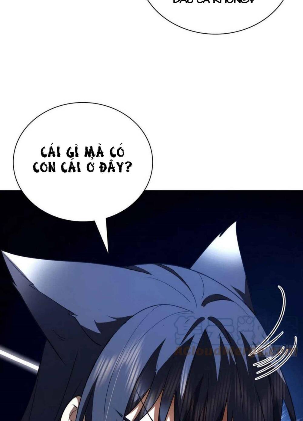 Bà Xã Nhà Tôi Đến Từ Ngàn Năm Trước - Chapter 94 - Page 58