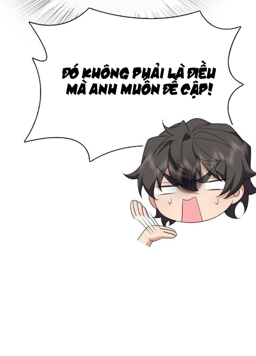 Bà Xã Nhà Tôi Đến Từ Ngàn Năm Trước - Chapter 94 - Page 60