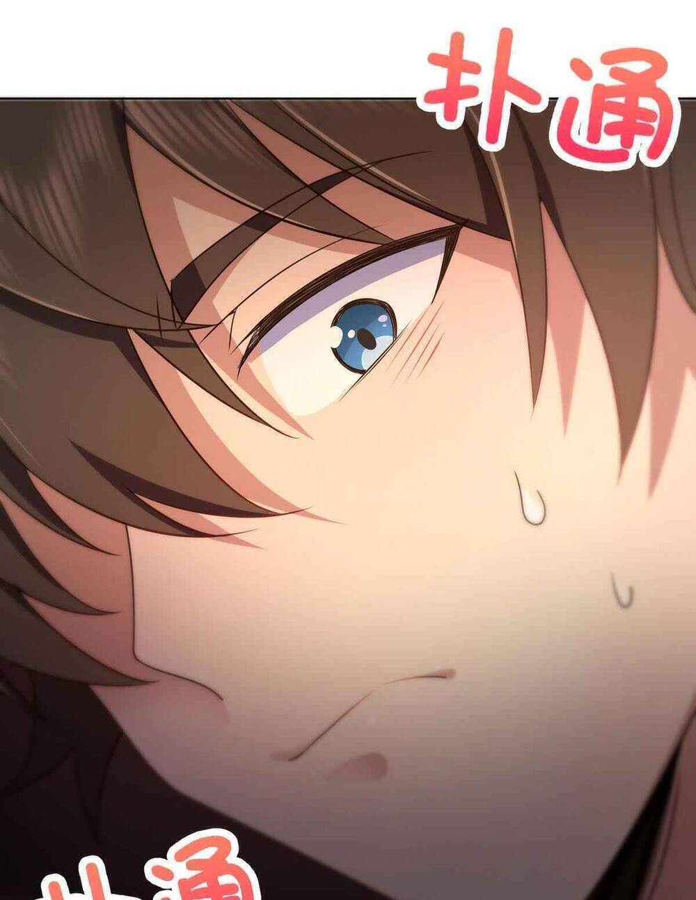 Bà Xã Nhà Tôi Đến Từ Ngàn Năm Trước - Chapter 95 - Page 12