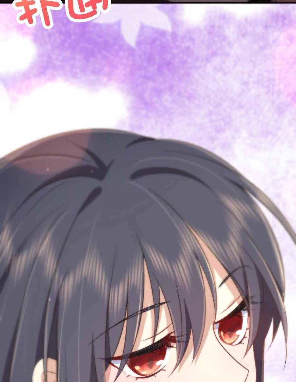 Bà Xã Nhà Tôi Đến Từ Ngàn Năm Trước - Chapter 95 - Page 13