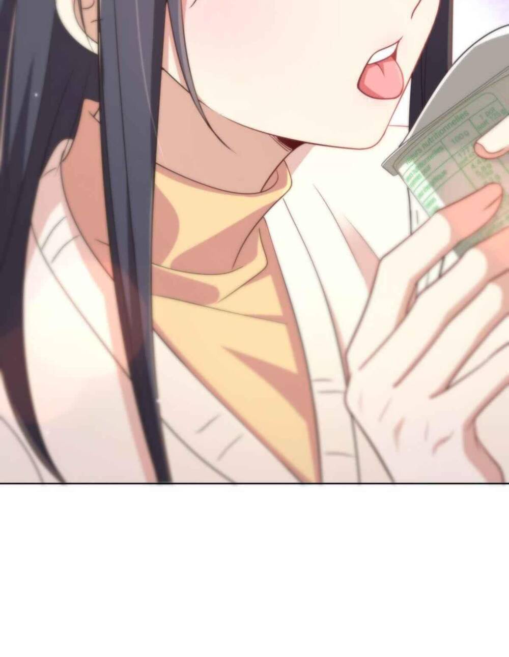 Bà Xã Nhà Tôi Đến Từ Ngàn Năm Trước - Chapter 95 - Page 14