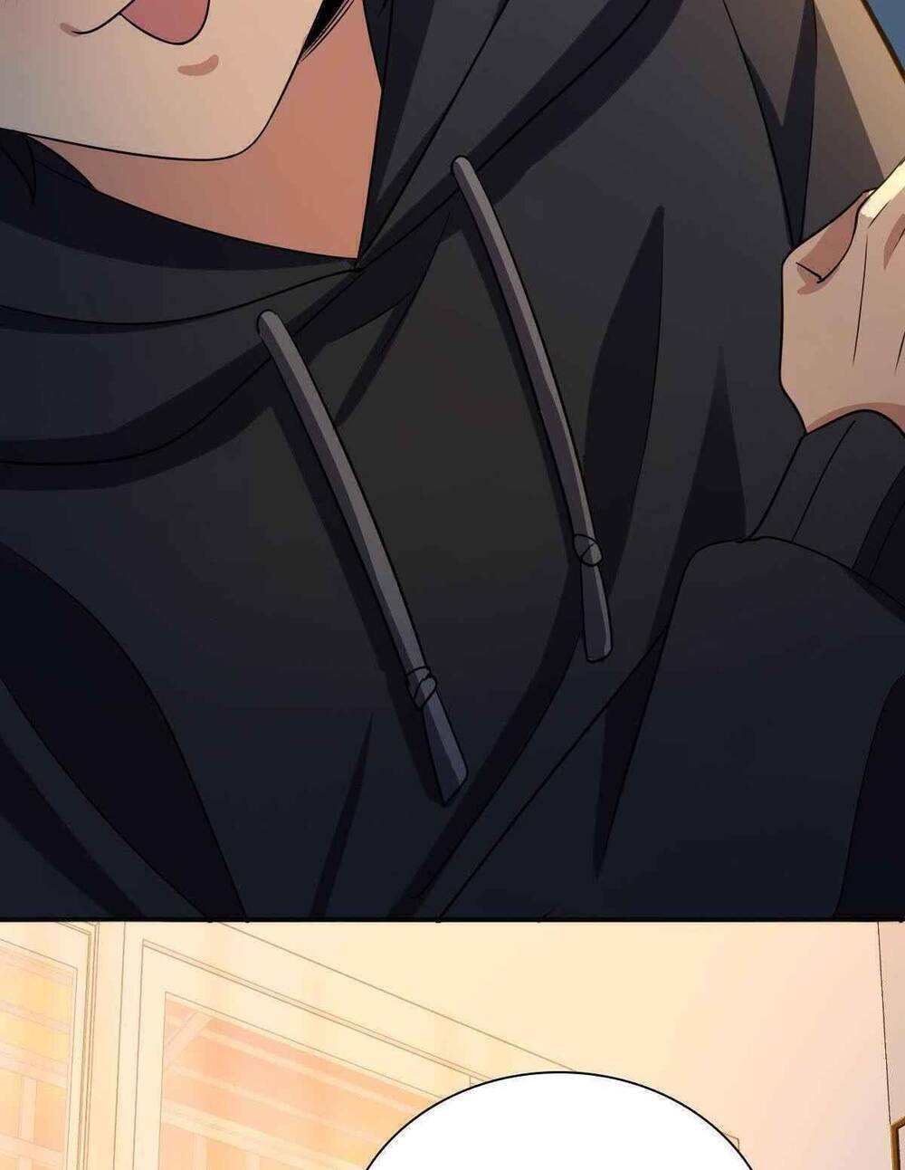 Bà Xã Nhà Tôi Đến Từ Ngàn Năm Trước - Chapter 95 - Page 18