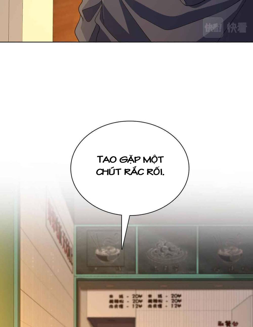 Bà Xã Nhà Tôi Đến Từ Ngàn Năm Trước - Chapter 95 - Page 22