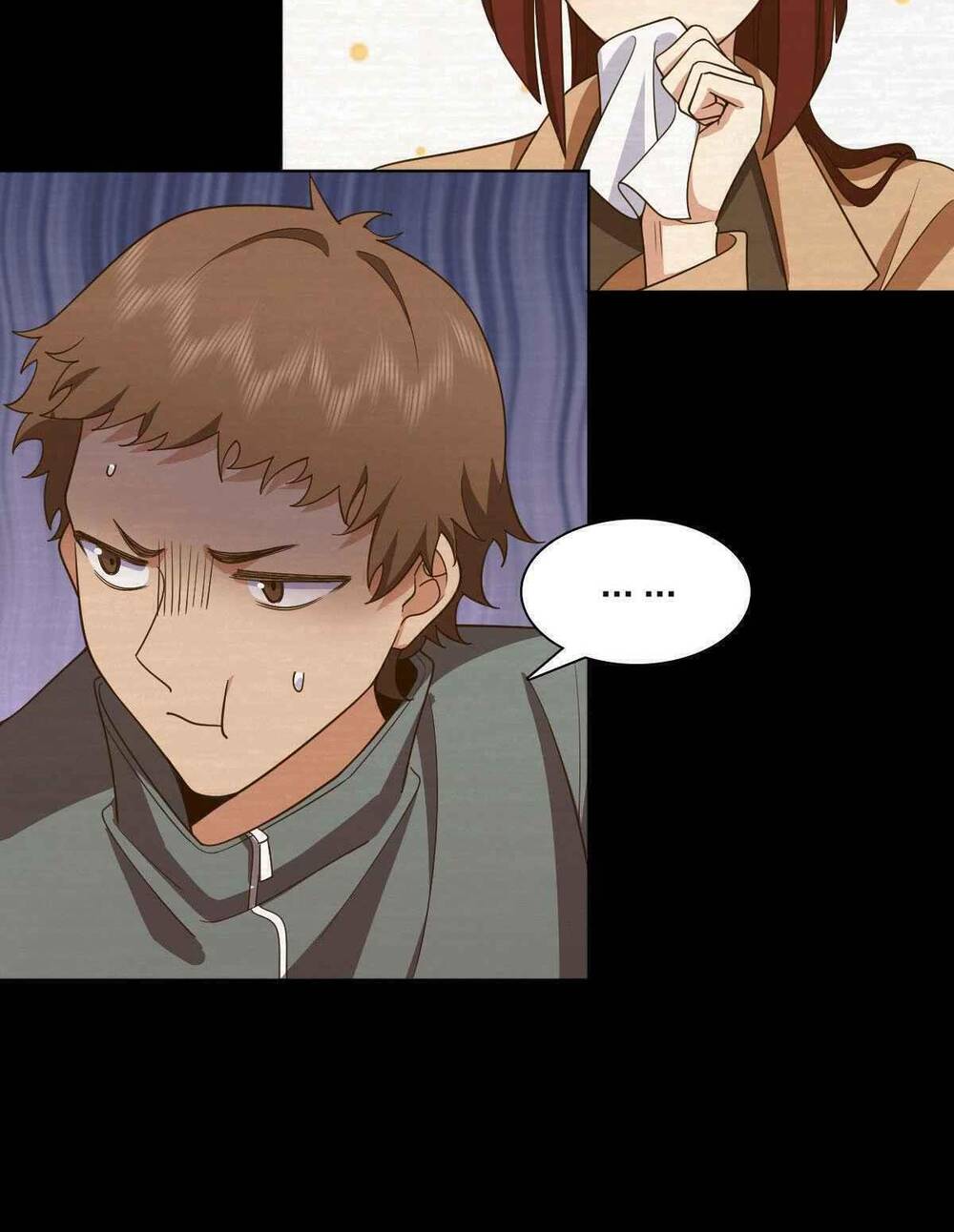 Bà Xã Nhà Tôi Đến Từ Ngàn Năm Trước - Chapter 95 - Page 32