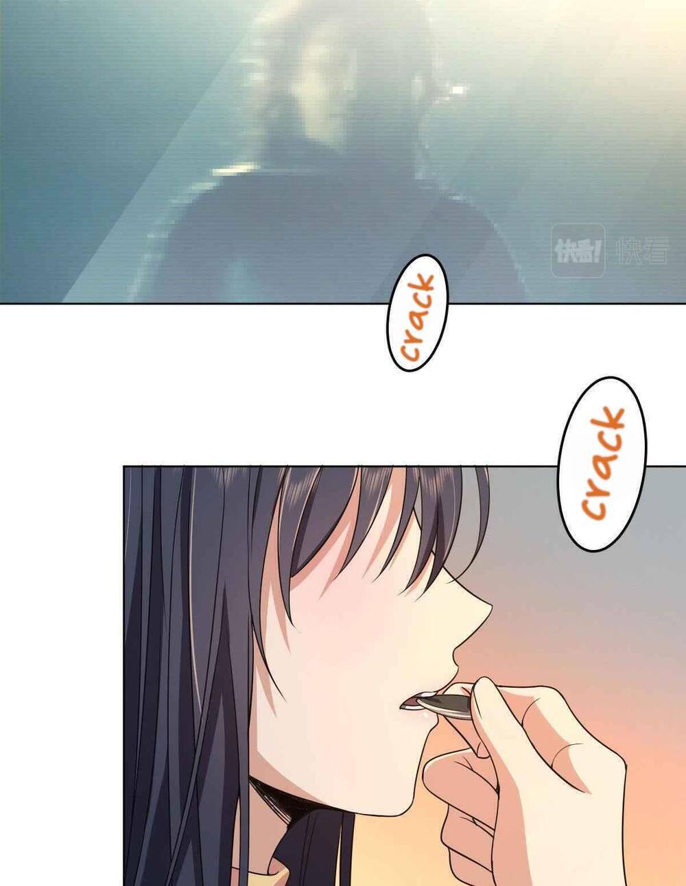 Bà Xã Nhà Tôi Đến Từ Ngàn Năm Trước - Chapter 95 - Page 4