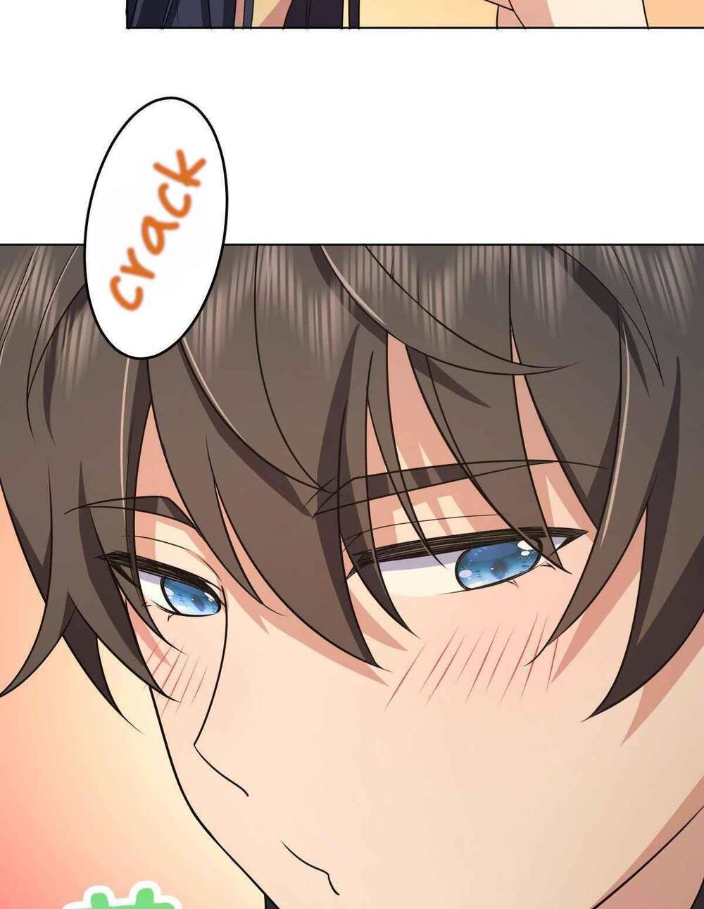 Bà Xã Nhà Tôi Đến Từ Ngàn Năm Trước - Chapter 95 - Page 5