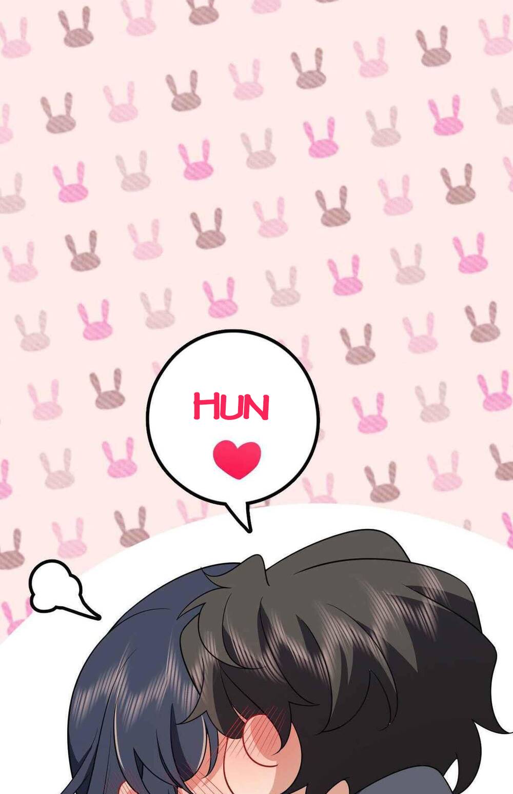 Bà Xã Nhà Tôi Đến Từ Ngàn Năm Trước - Chapter 95 - Page 59