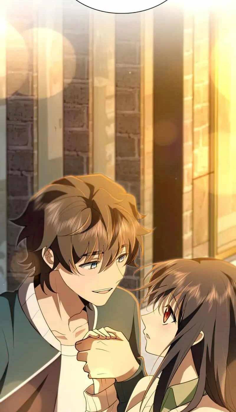 Bà Xã Nhà Tôi Đến Từ Ngàn Năm Trước - Chapter 96 - Page 14