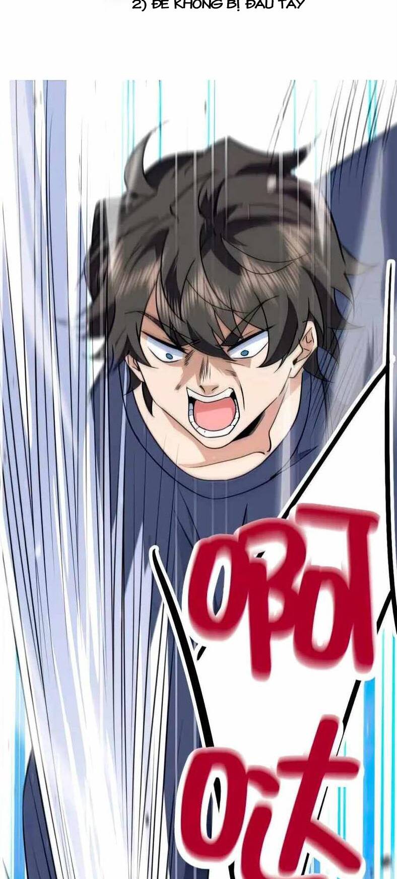 Bà Xã Nhà Tôi Đến Từ Ngàn Năm Trước - Chapter 96 - Page 30