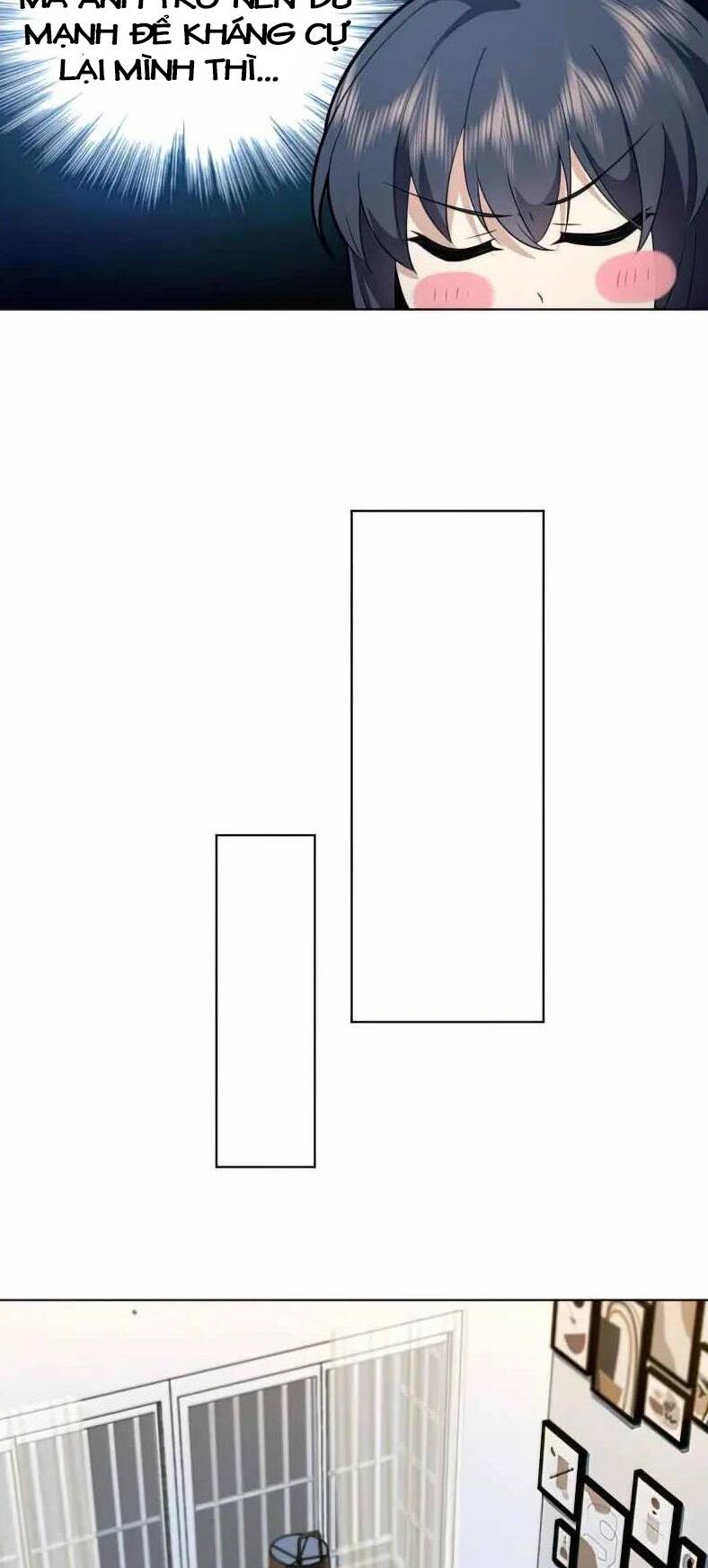 Bà Xã Nhà Tôi Đến Từ Ngàn Năm Trước - Chapter 96 - Page 35