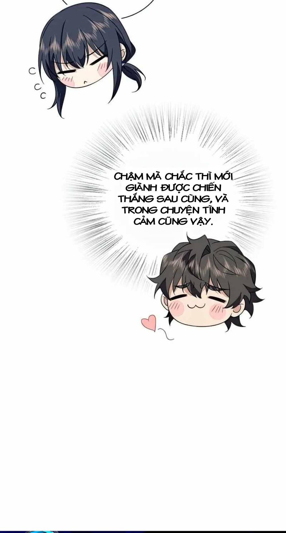 Bà Xã Nhà Tôi Đến Từ Ngàn Năm Trước - Chapter 96 - Page 41