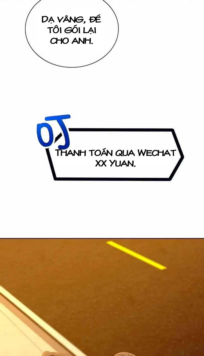 Bà Xã Nhà Tôi Đến Từ Ngàn Năm Trước - Chapter 96 - Page 7