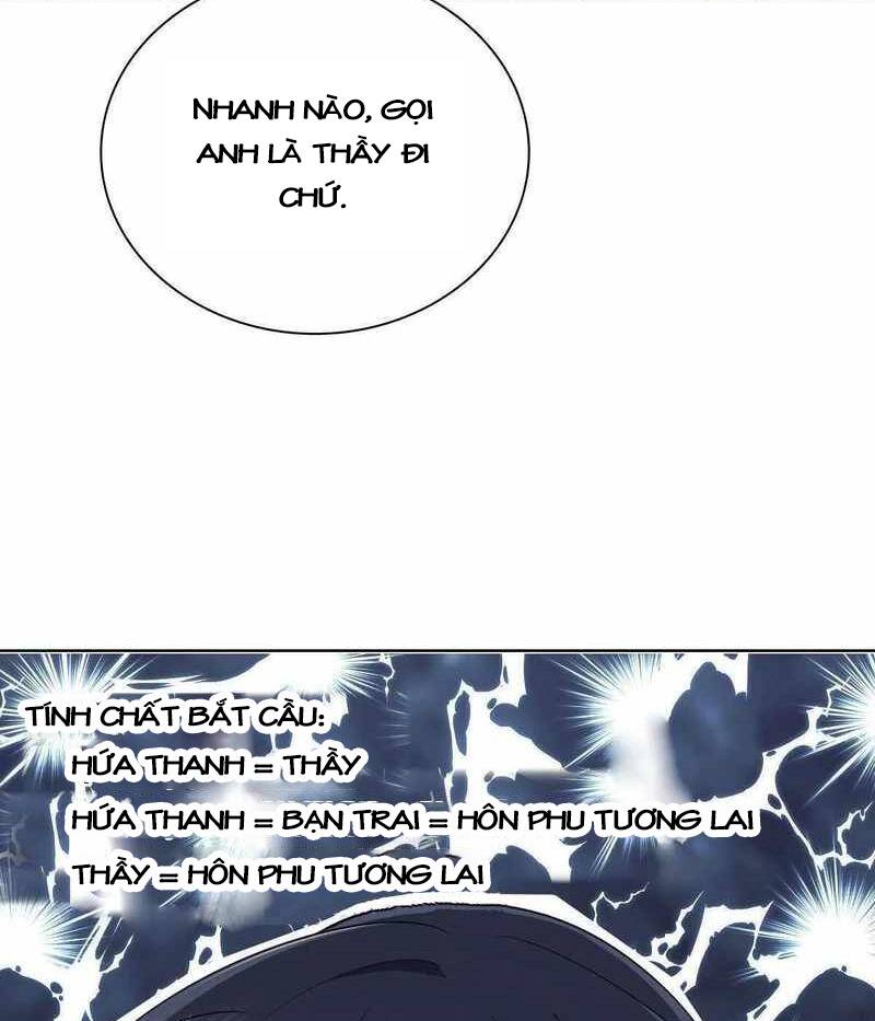 Bà Xã Nhà Tôi Đến Từ Ngàn Năm Trước - Chapter 97 - Page 9