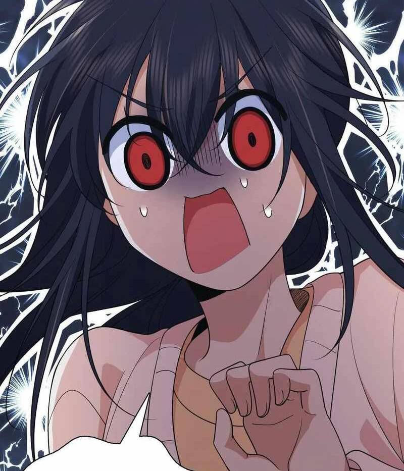 Bà Xã Nhà Tôi Đến Từ Ngàn Năm Trước - Chapter 97 - Page 10