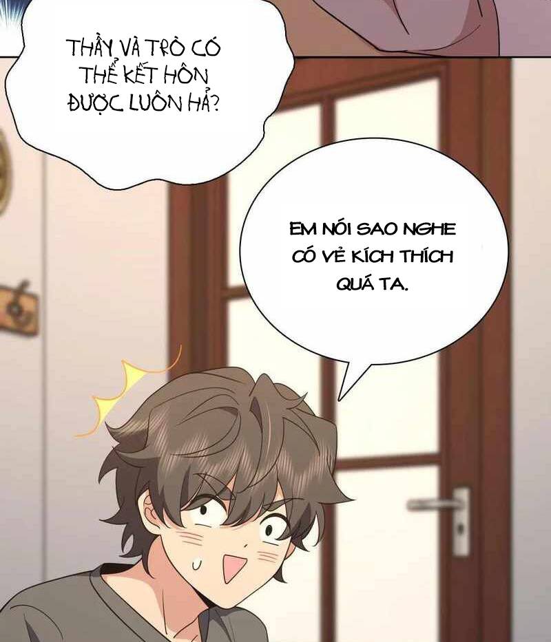 Bà Xã Nhà Tôi Đến Từ Ngàn Năm Trước - Chapter 97 - Page 11