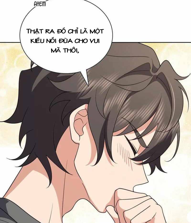 Bà Xã Nhà Tôi Đến Từ Ngàn Năm Trước - Chapter 97 - Page 13
